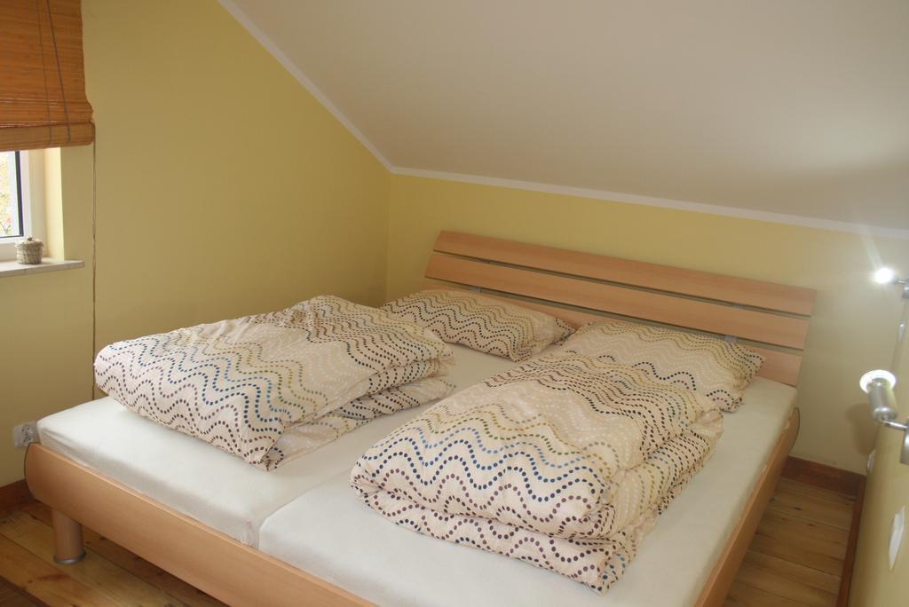 Apartamenty Jaśmin i Lilia jez. Sunowo koło Ełku Chrzanowo Zewnętrze zdjęcie