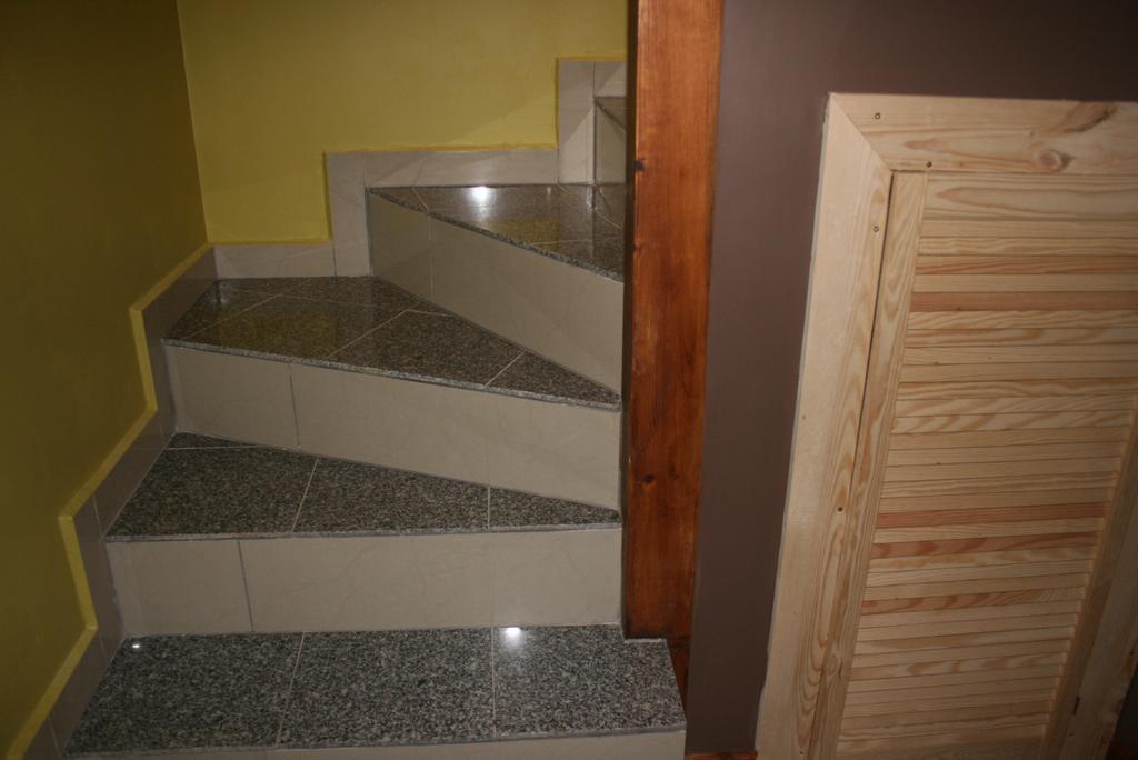Apartamenty Jaśmin i Lilia jez. Sunowo koło Ełku Chrzanowo Zewnętrze zdjęcie