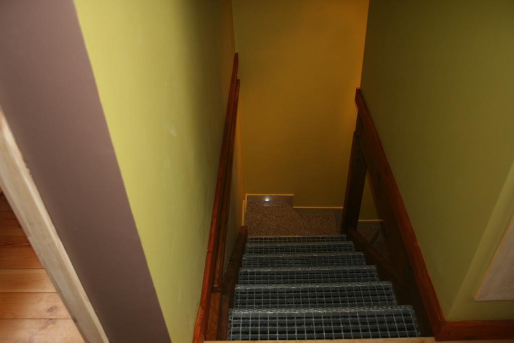 Apartamenty Jaśmin i Lilia jez. Sunowo koło Ełku Chrzanowo Zewnętrze zdjęcie