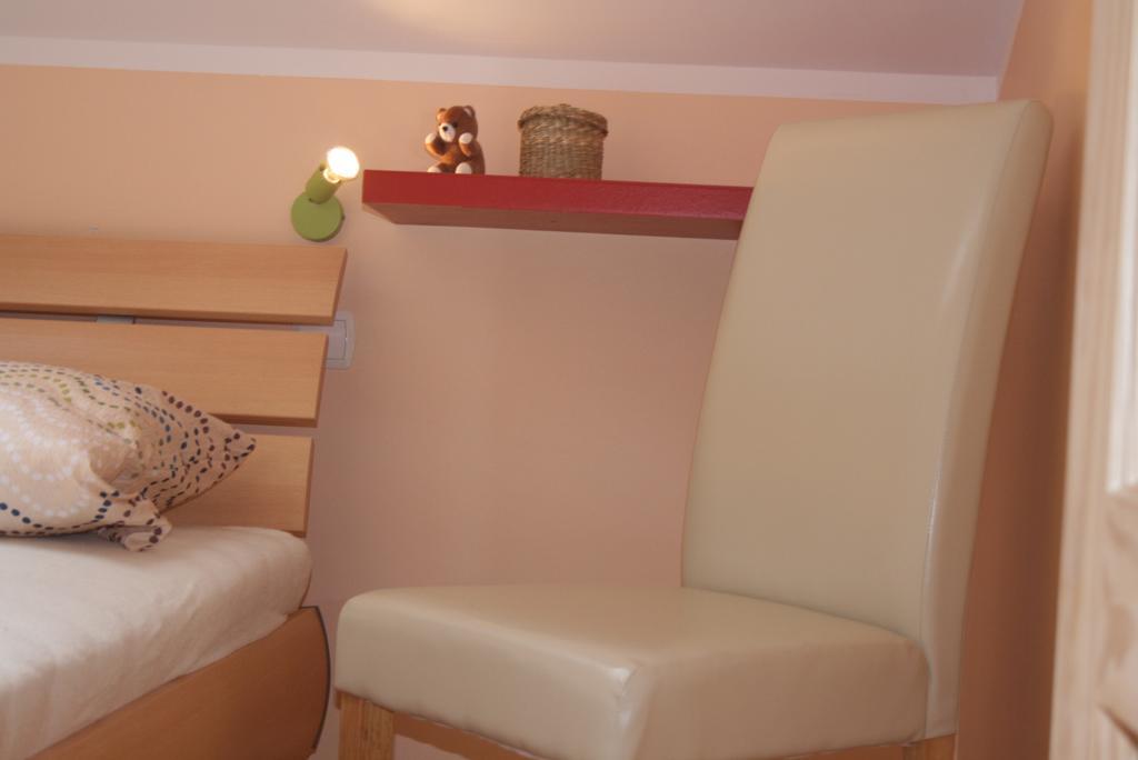 Apartamenty Jaśmin i Lilia jez. Sunowo koło Ełku Chrzanowo Zewnętrze zdjęcie